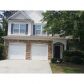 255 Limestone Place, Union City, GA 30291 ID:8509387