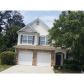 255 Limestone Place, Union City, GA 30291 ID:8509388