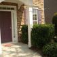 255 Limestone Place, Union City, GA 30291 ID:8509389