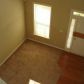 255 Limestone Place, Union City, GA 30291 ID:8509390