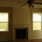 255 Limestone Place, Union City, GA 30291 ID:8509392