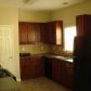 255 Limestone Place, Union City, GA 30291 ID:8509393