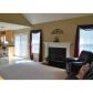 218 Tucker Hollow Road Se, Calhoun, GA 30701 ID:7626489