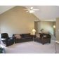 218 Tucker Hollow Road Se, Calhoun, GA 30701 ID:7626490