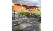 15241 SW 303 ST Homestead, FL 33033