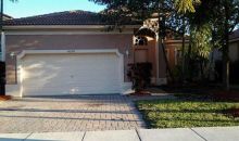 4124 NE 22 ST Homestead, FL 33033