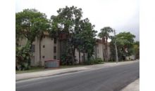 1330 W 54 ST # 108C Hialeah, FL 33012