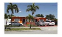 720 SE 7 AV Hialeah, FL 33010