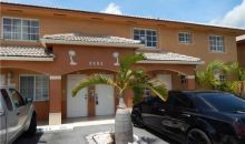 2505 W 76 ST # 212 Hialeah, FL 33016