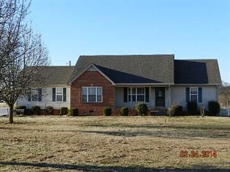 1342 Hartsville Pike, Lebanon, TN 37087