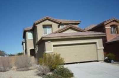 9278 Grassy Weep Ct, Las Vegas, NV 89178