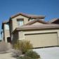 9278 Grassy Weep Ct, Las Vegas, NV 89178 ID:8506276