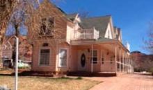 250 North 100 West Kanab, UT 84741