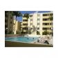 10090 NW 80 CT # 1332, Hialeah, FL 33016 ID:8507592