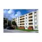 10090 NW 80 CT # 1332, Hialeah, FL 33016 ID:8507593