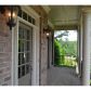 3150 Shumard Way, Marietta, GA 30064 ID:8346465