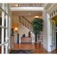 3150 Shumard Way, Marietta, GA 30064 ID:8346466