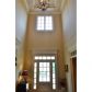 3150 Shumard Way, Marietta, GA 30064 ID:8346467