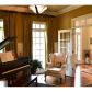 3150 Shumard Way, Marietta, GA 30064 ID:8346468