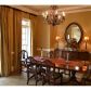 3150 Shumard Way, Marietta, GA 30064 ID:8346469