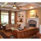 3150 Shumard Way, Marietta, GA 30064 ID:8346470