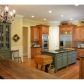 3150 Shumard Way, Marietta, GA 30064 ID:8346471