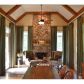 3150 Shumard Way, Marietta, GA 30064 ID:8346472