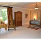 3150 Shumard Way, Marietta, GA 30064 ID:8346473