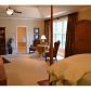 3150 Shumard Way, Marietta, GA 30064 ID:8346474