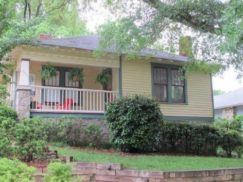 222 Drexel Avenue, Decatur, GA 30030