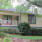 222 Drexel Avenue, Decatur, GA 30030 ID:8371173