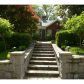 1284 Lanier Boulevard Ne, Atlanta, GA 30306 ID:8397729