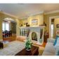 1284 Lanier Boulevard Ne, Atlanta, GA 30306 ID:8397730