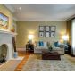 1284 Lanier Boulevard Ne, Atlanta, GA 30306 ID:8397731