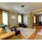 1284 Lanier Boulevard Ne, Atlanta, GA 30306 ID:8397732