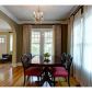 1284 Lanier Boulevard Ne, Atlanta, GA 30306 ID:8397733