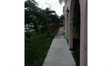 1255 W 53 ST # 102 Hialeah, FL 33012