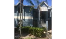 17330 NW 67 PL # 6E Hialeah, FL 33015