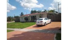 7830 NW 172 ST Hialeah, FL 33015