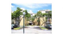 6930 MIAMI GARDENS DR # 1-401A Hialeah, FL 33015