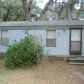 124 Long Lake Rd, Hawthorne, FL 32640 ID:4031355