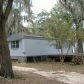 124 Long Lake Rd, Hawthorne, FL 32640 ID:4031357