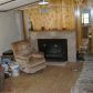 124 Long Lake Rd, Hawthorne, FL 32640 ID:4031358