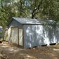 124 Long Lake Rd, Hawthorne, FL 32640 ID:4031361