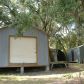 124 Long Lake Rd, Hawthorne, FL 32640 ID:4031362