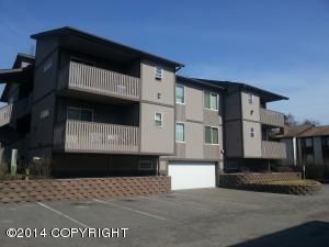 5697 Denali Street, Anchorage, AK 99518