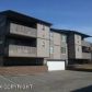 5697 Denali Street, Anchorage, AK 99518 ID:8260670