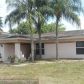 6620 NW 81ST ST, Fort Lauderdale, FL 33321 ID:8275904