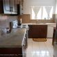 6620 NW 81ST ST, Fort Lauderdale, FL 33321 ID:8275905