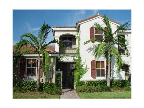 2347 NE 42 CR # -, Homestead, FL 33033